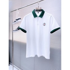 Gucci T-Shirts